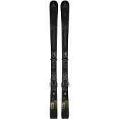 Atomic Damen Ski CLOUD C9 RVSK LIGHT + M 10 GW