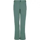 Protest Prtrelole Snowpants evergreen (251) XS/34