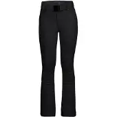 Goldbergh Skihose Pippa Long Damen Black 2024-Größe 44