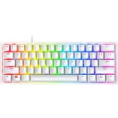 Razer Huntsman Mini Optischer Clicky-schalter Us-layout Gaming-tastatur