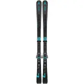 Atomic Herren Ski REDSTER X7 RVSK C + M 12 GW BL