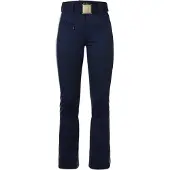 Goldbergh Skihose Paloma Damen French Blue-Größe 38