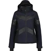 Luhta Damen-Skijacke - Größe L/40