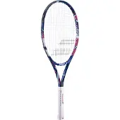 Babolat B Fly 25 Junior-tennisschläger