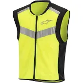 Alpinestars Flare