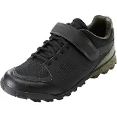 Vaude Schuhe AM Downieville Low