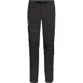 Vaude Croz Ii Hosen