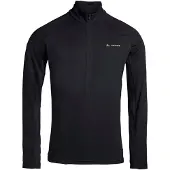 Vaude Larice Lighii Langarm-t-shirt