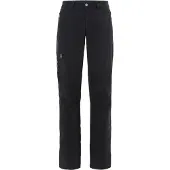 Vaude Strathcona Warm Ii Hosen