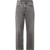 Levi's Jeans für Herren, grau, Baumwolle