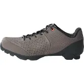 Vaude Kinder Fahrradschuhe Kuro