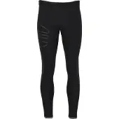 Endurance Leggings Gorsk | Größe 4XL