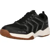 Endurance Shoes Donovan