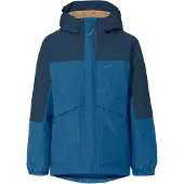 Vaude Parka Kind Escape