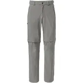 Vaude Herren Hose Me Farley Stretch T-ZIp Pants III