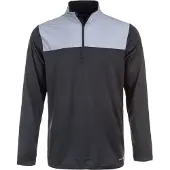 Endurance Funktionsshirt "Susat" 1 Stk. mit extra starken Reflektoren