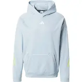 Adidas Herren Kapuzensweat Train Icons M