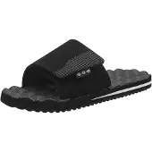 Volcom Recliner Badesandalen