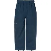 Vaude Kinder Regenhose Kids Caprea Rain Pants