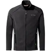 Vaude Fleece Rosemoor II