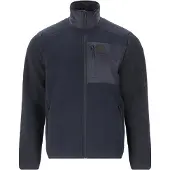Whistler Makaley Fleece Jacket