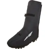 Vaude Bike Schuhüberzug "Shoecover Capital Plus"