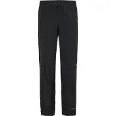 Vaude Bike Comyou Hosen