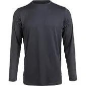 Elite Lab Langarmshirt Sustainable X1