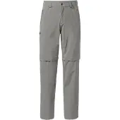 Vaude Herren Hose Me Farley Stretch ZO Pants II