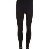 Elite Lab Kompressionsleggings Run Elite X1