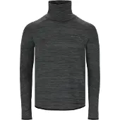 Endurance Funktionsshirt "Trenda" 1 Stk. mit Quick Dry-Technologie