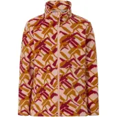 Vaude Pulex Aop Jacke