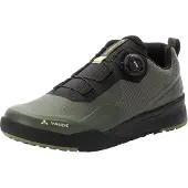 Vaude Bike Moab Pro Tech Mtb-schuhe