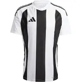 Adidas Gestreiftes Trikot 24