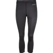 Endurance 3/4 Leggings Zane