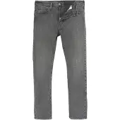 Levi's Levis "502 TAPER"