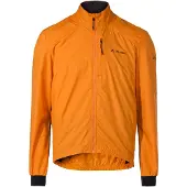 Vaude Bike Kuro Air Jacke