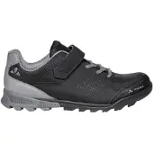 Vaude Am Downieville Mtb-schuhe