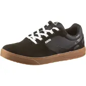 Vaude Bike Am Moab Gravity Rennradschuhe