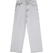 Jack & Jones Jjialex Jjclassic Jj 151 Ln Jnr