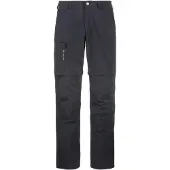 Vaude Farley Zip Off V Hosen