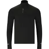 Elite Lab Langärmeliges Unterziehshirt Core