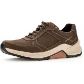 Gabor Rollingsoft Herren Halbschuhe 45