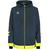 Hummel Jacke hmllead all weather