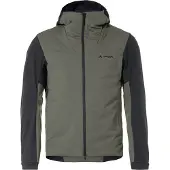 Vaude Bike Moab Padded Jacke
