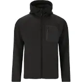 Endurance Herren Kapuzensweat