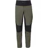 Vaude Bike Hose Qimsa | Größe M