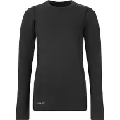 Endurance Longsleeved t-shirt Power