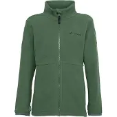 Vaude Kinder Unterjacke Kids Pulex Jacket II