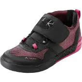 Vaude Bike Schuhe AM Moab Tech